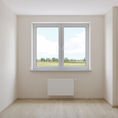 Квартира 20 м², студия - изображение 2