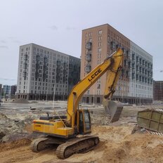 54,7 м², помещение свободного назначения - изображение 4