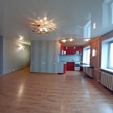 Квартира 45,1 м², 2-комнатная - изображение 3