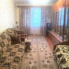 Квартира 50 м², 2-комнатная - изображение 2