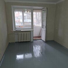 Квартира 29 м², 1-комнатная - изображение 2