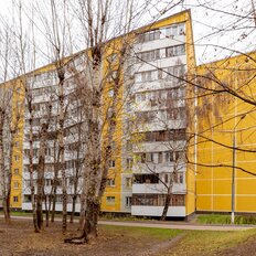 Квартира 31,3 м², 1-комнатная - изображение 2