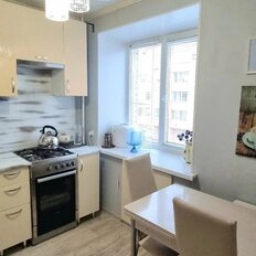 Квартира 64 м², 3-комнатная - изображение 2