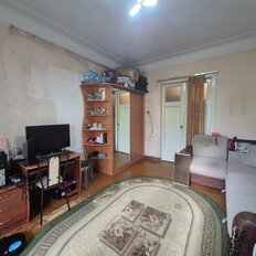 Квартира 77,9 м², 3-комнатная - изображение 4