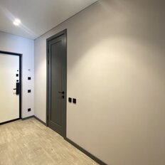 Квартира 41 м², 1-комнатная - изображение 3