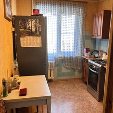 Квартира 66,2 м², 3-комнатная - изображение 2