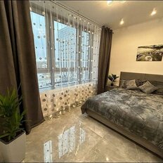 Квартира 31 м², студия - изображение 4