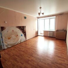 Квартира 31 м², 1-комнатная - изображение 2