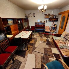 Квартира 50 м², 2-комнатная - изображение 3
