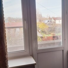 Квартира 67 м², 2-комнатная - изображение 3