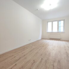 Квартира 39,8 м², 1-комнатная - изображение 3