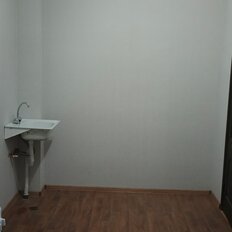 Квартира 36 м², 3-комнатная - изображение 3
