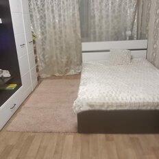 Квартира 23 м², студия - изображение 2