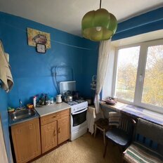 Квартира 40,7 м², 2-комнатная - изображение 1