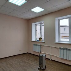 18 м², офис - изображение 4