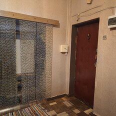 Квартира 81,4 м², 3-комнатная - изображение 1