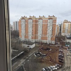 Квартира 48 м², 2-комнатная - изображение 3
