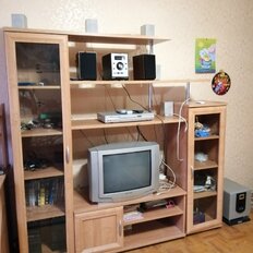 Квартира 63,2 м², 3-комнатная - изображение 5