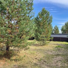 9,6 сотки, участок - изображение 1