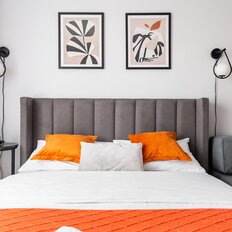 Квартира 28 м², студия - изображение 5
