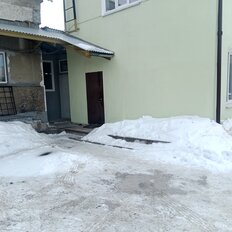 31 м², помещение свободного назначения - изображение 2