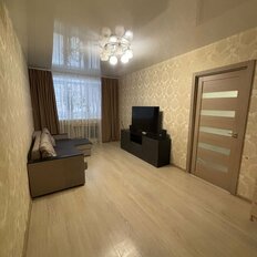 Квартира 42 м², 2-комнатная - изображение 5