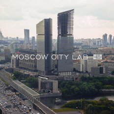 Квартира 95 м², 2-комнатные - изображение 4