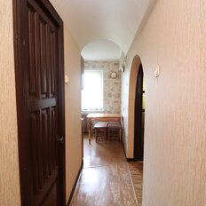 Квартира 44,4 м², 3-комнатная - изображение 3