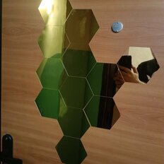 Квартира 100 м², 3-комнатная - изображение 2