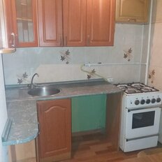 Квартира 53 м², 3-комнатная - изображение 5