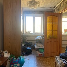 Квартира 46 м², 2-комнатная - изображение 4