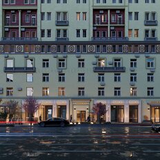 10,5 м², склад - изображение 2