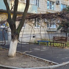 Квартира 64 м², 3-комнатная - изображение 2