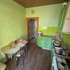 Квартира 48,2 м², 2-комнатная - изображение 3