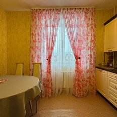 Квартира 60,9 м², 2-комнатная - изображение 4