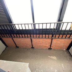 Квартира 36,4 м², 1-комнатная - изображение 5