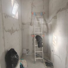 Квартира 20 м², студия - изображение 2