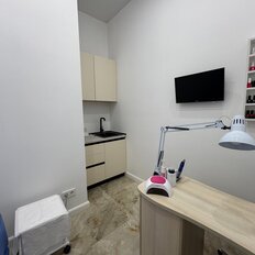 40,4 м², помещение свободного назначения - изображение 3