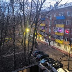Квартира 43 м², 2-комнатная - изображение 1