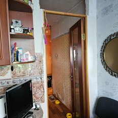 Квартира 60 м², 3-комнатная - изображение 4