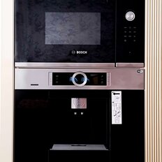 Квартира 162,3 м², 3-комнатная - изображение 1