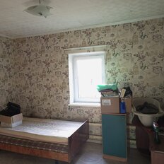 дом + 5 соток, участок - изображение 5