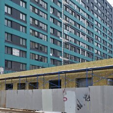 133 м², помещение свободного назначения - изображение 1