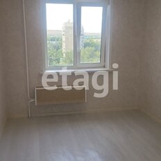 Квартира 12 м², 1-комнатная - изображение 2