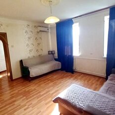 Квартира 42 м², 2-комнатная - изображение 2