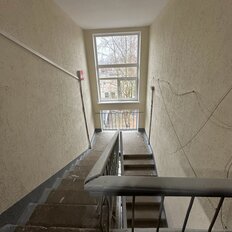 Квартира 48,1 м², 2-комнатная - изображение 1
