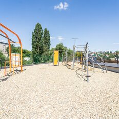 Квартира 59,5 м², 3-комнатная - изображение 5