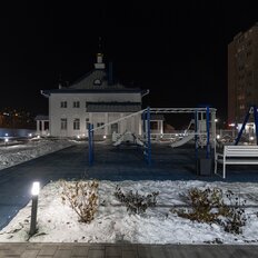 Квартира 56,6 м², 2-комнатная - изображение 2