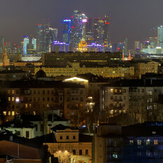 Квартира 80,5 м², 2-комнатные - изображение 1