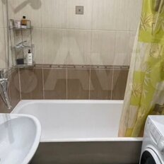 Квартира 59 м², 2-комнатная - изображение 2